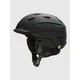 Smith Level MIPS Helmet matte black
