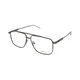 Alexander McQueen AM0480O 003