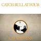 Cat Stevens - Catch Bull At Four (Limited Edition) (Orange Coloured) (LP)