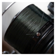 KAIZEN MONO GREEN 0.30mm/12lb (KDCM15)