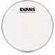 Opna Evans 14 UV2 Coated Tom/snare