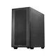 CHIEFTEC Gaming Night Hunter GS-03B-BLK-OP