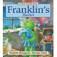 Franklin's Blanket
