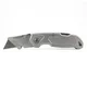 Nož olfa levia 155mm za preproge smart 2090 aluminij 111316