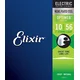 ELIXIR SET EL 010-056 007 LT OPTIWEB