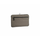 Brenthaven Collins Sleeve I for 13 Macbook (Camel Chambray)