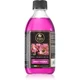 THD Ricarica Sweet Peonia nadomestno polnilo za aroma difuzor 300 ml