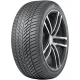 Nokian Seasonproof 2 ( 215/65 R16 102V XL )