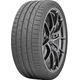 Toyo Proxes Sport 2 ( 265/50 R20 111Y XL )