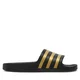 ADIDAS PAPUCE ADILETTE AQUA ZA ŽENE