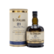 El Dorado Rum El Dorado 21 Let + Gb 0,7 l