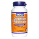 NOW Chromium picolinat 200mcg, 100 kapsula