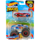 HOT WHEELS Monster truck autić i kamion 1015004144