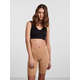 Pieces London Shorts Pajkice 746933 Bež