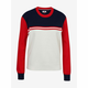 Tommy Hilfiger Pulover DW0DW07351YAP S