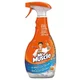 SCJ Mr. Muscle za čišćenje kupatila Mandarina 750ml
