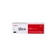 Canon toner CRG-054HC