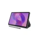 Lenovo Idea Tab TB336ZU 11 2.5K IPS 90Hz 500n, MTK Dimensity 6300 2.4GHz, 8GB, 128GB ( ZAFM0095RS )