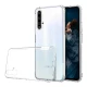 Maska Nillkin Nature za Huawei Honor 20 transparent