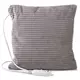 Električno grejno jastuče Mesko MS7429