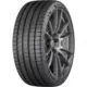 Goodyear 285/35r21 eag f1 asymm 6 105y xl * letnja ( 00598044 )