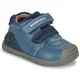 Biomecanics BIOGATEO CASUAL Modra