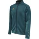 Mikica Hummel CIMA XK ZIP JACKET