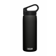 Camelbak - Termos boca 600 ml