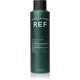 REF Styling pena za volumen od korenin za naravno fiksacijo in sijaj las 250 ml