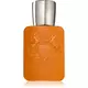 Parfums de Marly Muški parfem Althair EDP, 75ml