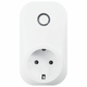 Amiko Home Utičnica, pametna – SMART PLUG