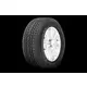 CONTINENTAL ljetna 4x4 / SUV guma 215 / 60 R16 95H FR CrossContact LX 2