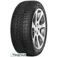 Tristar Snowpower UHP ( 255/45 R18 103V XL )