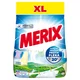 Merix Prašak za pranje veša Mount Freshnes, 3.75kg