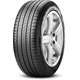 Pirelli Scorpion Zero All Season ( 285/40 R23 111Y XL LR, PNCS )