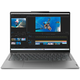 LENOVO laptop Yoga Slim 6 14IAP8 (82WU007HYA)