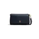 TOMMY HILFIGER Torba za čez ramo MONO marine