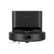 Dreame F20 Plus Black