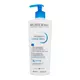BIODERMA Atoderm Creme Ultra 500 mL