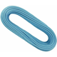 Singing Rock Hero Dry 9.6 Climbing Rope Blue 50 m