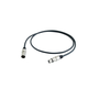 PROEL KABEL C-C STAGE280LU5 5M