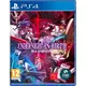 Under Night in-Birth II Sys:Celes [PS4]