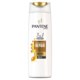 Pantene šampon za kosu 3u1 Repair&Protect 360 ml