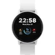 Smart Watch – CNS-SW63SW