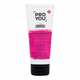 Revlon Professional ProYou The Keeper Color Care Mask maska za kosu za obojenu kosu 60 ml