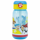 Stor Plastična steklenica s samodejnim odpiranjem PAW PATROL, 510ml, 74642