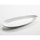 Villeroy & Boch PLADENJ