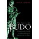 Essence of Budo