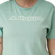 KAPPA MAJICA LOGO FREGA ŽENE
