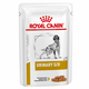 12x100g Royal Canin Veterinary Diet Canine Urinary S/O hrana za pse